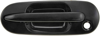 Dorman - HELP Exterior Door Handle with OEM fit for 2001-2007 Honda CR-V 77609