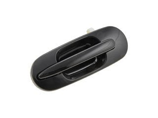 Dorman - HELP Exterior Door Handle matching original appearance for 1997-2001 Honda CR-V 77623