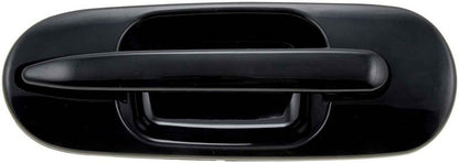 Dorman - HELP Exterior Door Handle matching original appearance for 1997-2001 Honda CR-V 77623