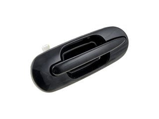 Dorman - HELP Exterior Door Handle with OEM fit for 1997-2001 Honda CR-V 77639