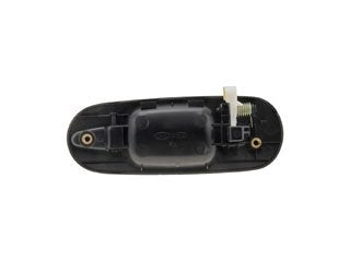 Dorman - HELP Exterior Door Handle with OEM fit for 1997-2001 Honda CR-V 77639