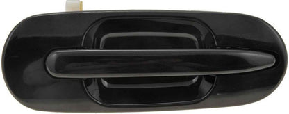 Dorman - HELP Exterior Door Handle with OEM fit for 1997-2001 Honda CR-V 77639
