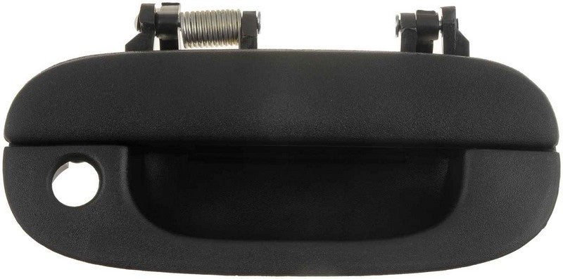 Dorman - HELP Exterior Door Handle Engineered to Match Original Appearance for 1994-2002 Dodge Ram 1500-3500 77644