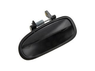 Dorman - HELP EXTERIOR DOOR HANDLE 77648