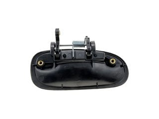 Dorman - HELP EXTERIOR DOOR HANDLE 77648