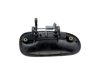 Dorman - HELP Exterior Door Handle 77648