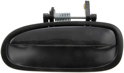 Dorman - HELP EXTERIOR DOOR HANDLE 77648