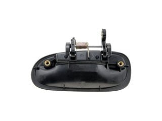 Dorman - HELP Exterior Door Handle for Honda Civic 2000-96 77650