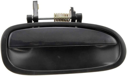 Dorman - HELP Exterior Door Handle for Honda Civic 2000-96 77650