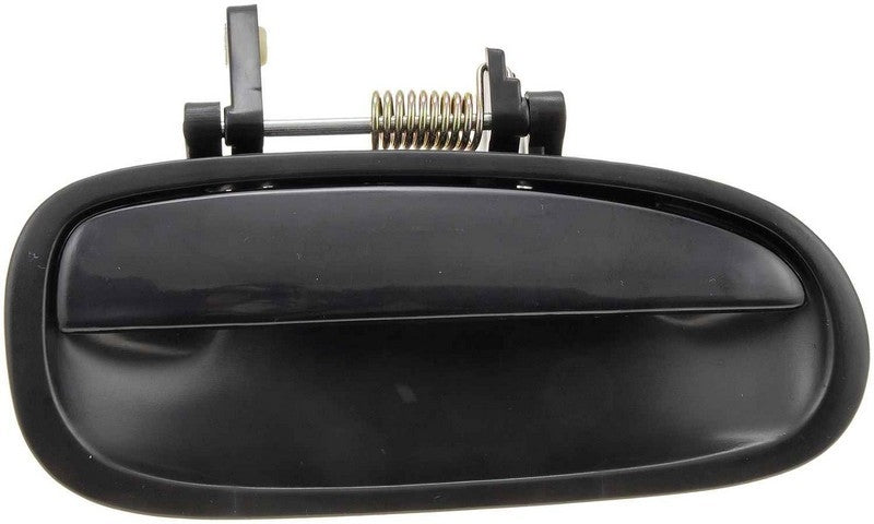 Dorman - HELP EXTERIOR DOOR HANDLE 77650