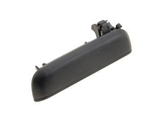 Dorman - HELP Exterior Door Handle for 1998-96 Toyota Paseo & 1998-95 Toyota Tercel 77651
