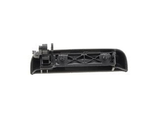 Dorman - HELP Exterior Door Handle for 1998-96 Toyota Paseo & 1998-95 Toyota Tercel 77651