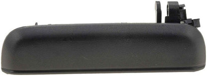 Dorman - HELP Exterior Door Handle for 1998-96 Toyota Paseo & 1998-95 Toyota Tercel 77651
