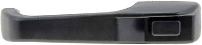Dorman - HELP Exterior Door Handle for 1999-94 Dodge and 1998-93 Jeep 77654