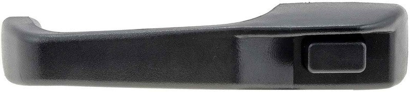 Dorman - HELP EXTERIOR DOOR HANDLE 77654