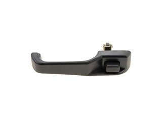 Dorman - HELP Exterior Door Handle for 2003-94 Dodge and 1998-93 Jeep 77661