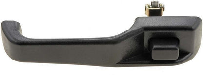Dorman - HELP EXTERIOR DOOR HANDLE 77661