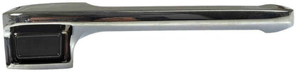 Dorman - HELP Exterior Door Handle for 1980-1998 Ford 77666