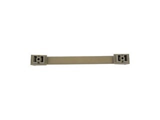 Dorman - HELP TAILGATE PULL STRAP 77667