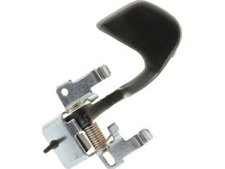 Dorman - HELP Interior Door Handle for 1997-2004 Chevrolet GMC Oldsmobile 77694