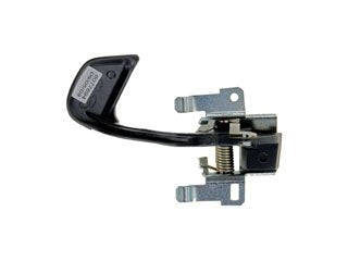 Dorman - HELP Interior Door Handle for 1997-2004 Chevrolet GMC Oldsmobile 77694