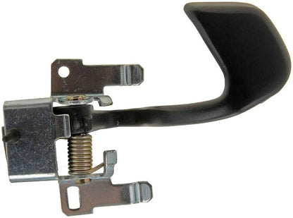 Dorman - HELP Interior Door Handle for 1997-2004 Chevrolet GMC Oldsmobile 77694