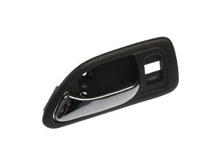 Dorman - HELP INTERIOR DOOR HANDLE 77715