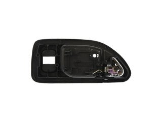 Dorman - HELP INTERIOR DOOR HANDLE 77715