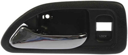 Dorman - HELP Interior Door Handle with Original Design for 1994-97 Honda Accord 77715