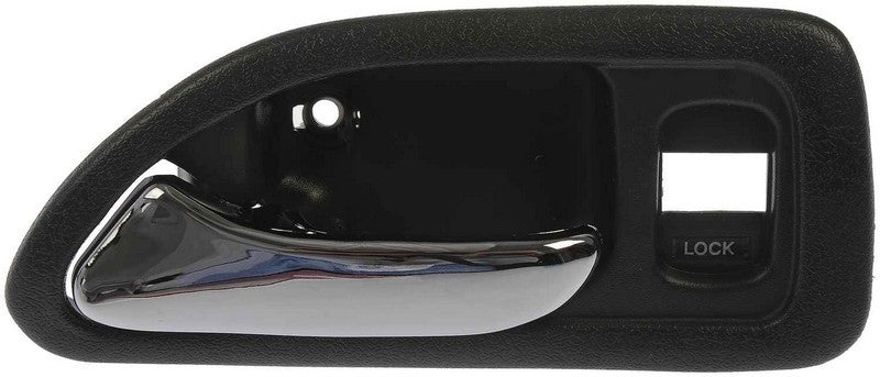 Dorman - HELP INTERIOR DOOR HANDLE 77715