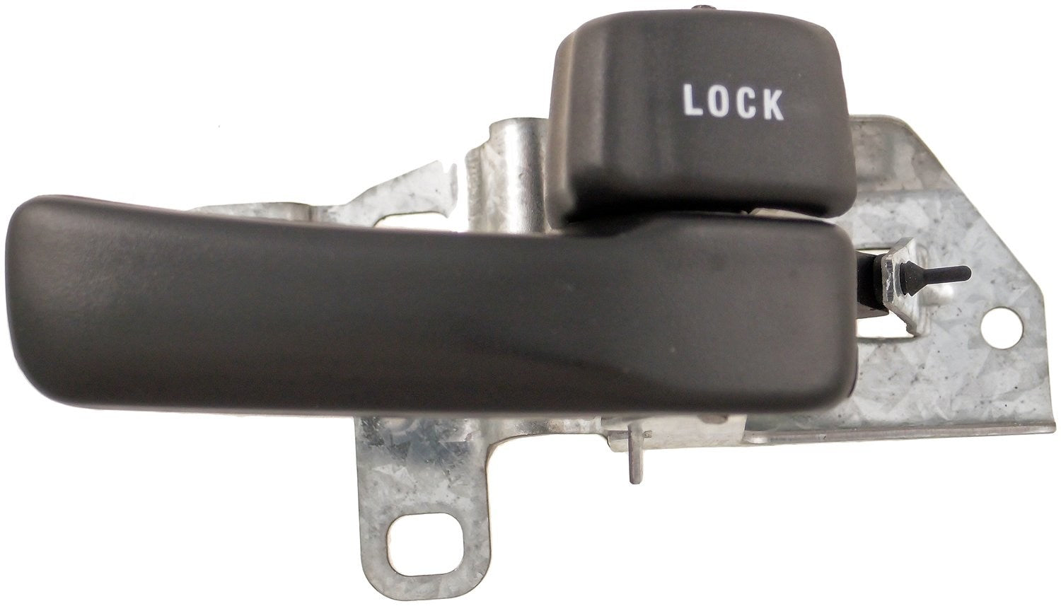 Dorman - HELP INTERIOR DOOR HANDLE 77717