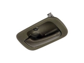 Dorman - HELP Interior Door Handle matching original appearance for 1992-1995 Honda Civic 77718