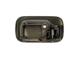 Dorman - HELP Interior Door Handle matching original appearance for 1992-1995 Honda Civic 77718