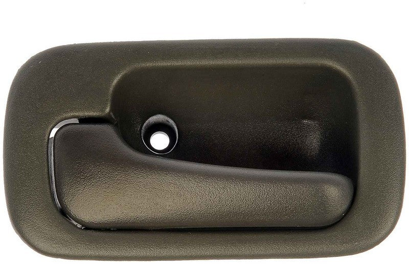 Dorman - HELP Interior Door Handle matching original appearance for 1992-1995 Honda Civic 77718