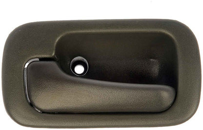 Dorman - HELP Interior Door Handle matching original appearance for 1992-1995 Honda Civic 77718