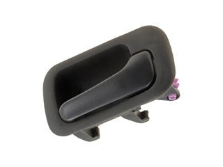 Dorman - HELP INTERIOR DOOR HANDLE 77719