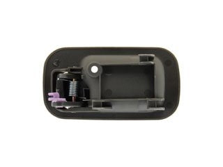 Dorman - HELP INTERIOR DOOR HANDLE 77719