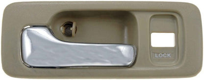 Dorman - HELP Interior Door Handle with OEM Design for 1993-90 Honda Accord 77720