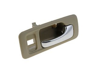 Dorman - HELP INTERIOR DOOR HANDLE 77721