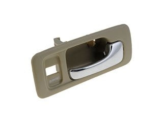 Dorman - HELP Interior Door Handle for 1993-90 Honda Accord 77721