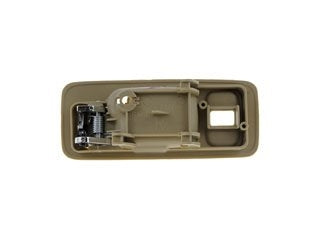 Dorman - HELP Interior Door Handle for 1993-90 Honda Accord 77721