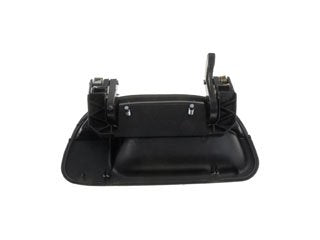 Dorman - HELP Tailgate Handle for 1997-2004 Ford 77726