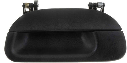 Dorman - HELP Tailgate Handle for 1997-2004 Ford 77726