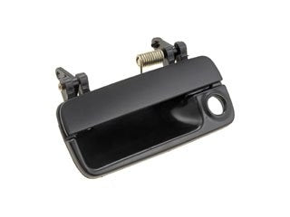 Dorman - HELP Exterior Door Handle for 1998-92 Buick, 1999-94 Cadillac, 1999-92 Oldsmobile, 1999-92 Pontiac 77732