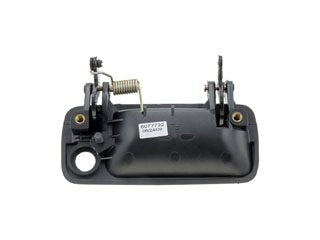 Dorman - HELP Exterior Door Handle for 1998-92 Buick, 1999-94 Cadillac, 1999-92 Oldsmobile, 1999-92 Pontiac 77732
