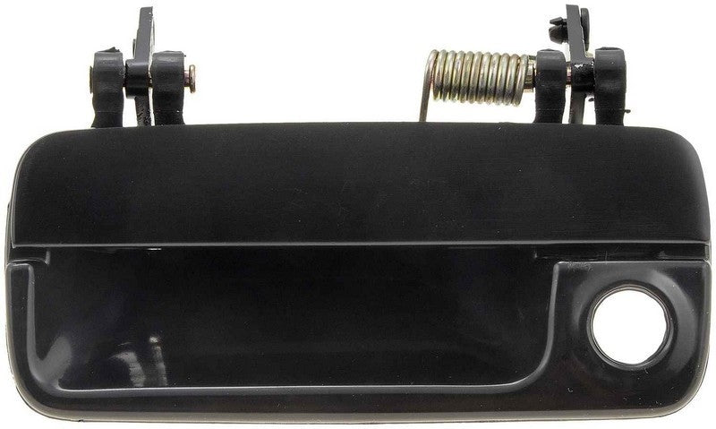 Dorman - HELP Exterior Door Handle for 1998-92 Buick, 1999-94 Cadillac, 1999-92 Oldsmobile, 1999-92 Pontiac 77732