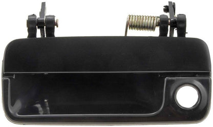 Dorman - HELP Exterior Door Handle for 1998-92 Buick, 1999-94 Cadillac, 1999-92 Oldsmobile, 1999-92 Pontiac 77732