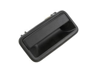 Dorman - HELP Exterior Door Handle for 2000-99 Cadillac 2000-92 Chevrolet 2000-92 GMC 77733