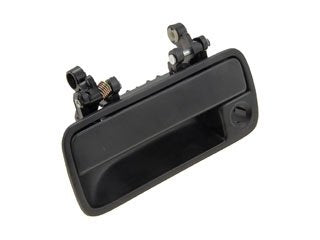 Dorman - HELP Exterior Door Handle for 1988-1991 Honda Civic 77735
