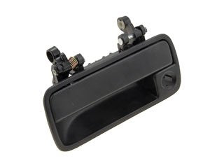 Dorman - HELP Exterior Door Handle 77735